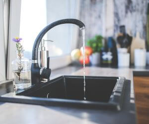 About Septic Pumping Service Springfield, MA